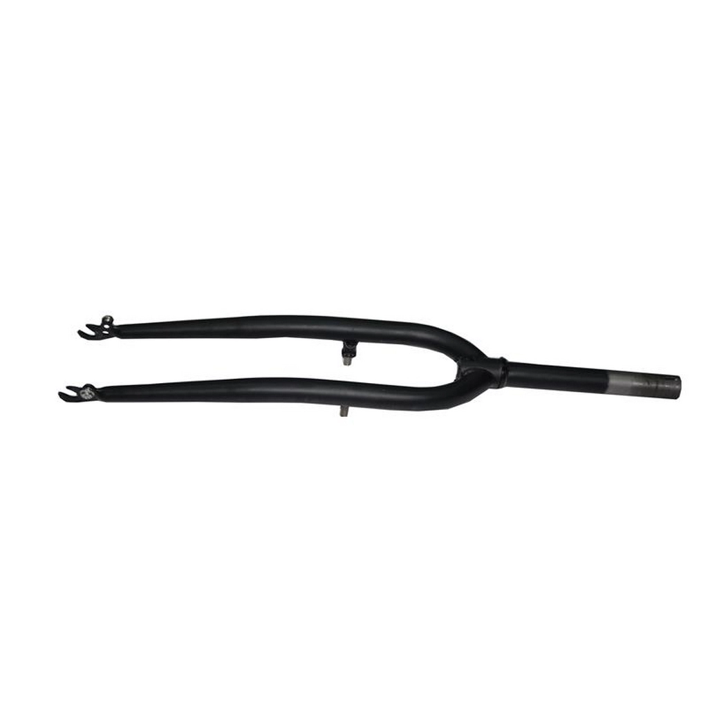 RKS MB6-S GİDON MAT SİYAH #RK 28782
